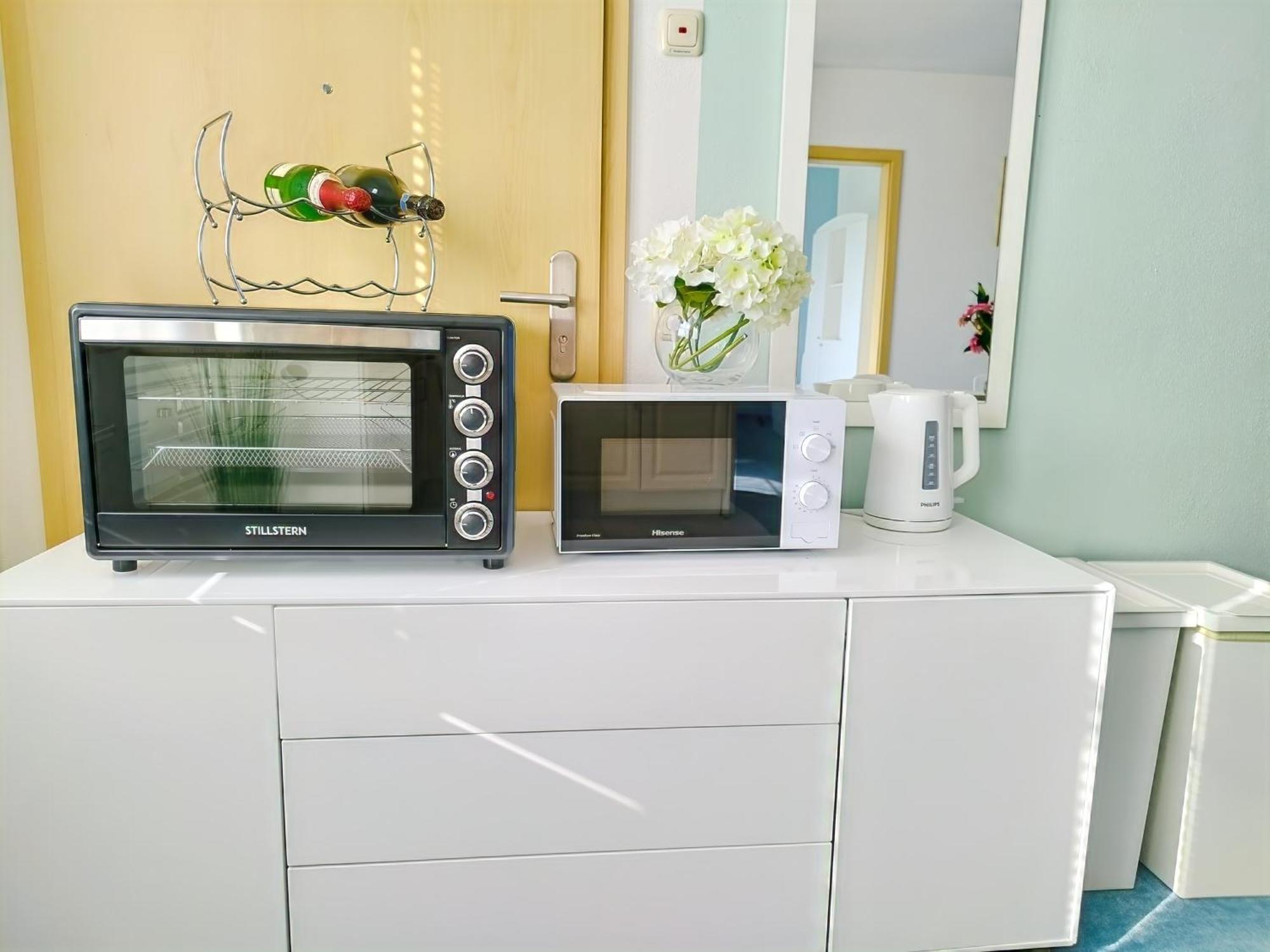 Seeblickapartment Fuer Bis Zu 12, Nuernberg & Schwabach In 30-35 Minuten Zu Erreichen, Sauna, Arbeitsplatz, Dachterrasse & Grill Spalt Exteriér fotografie