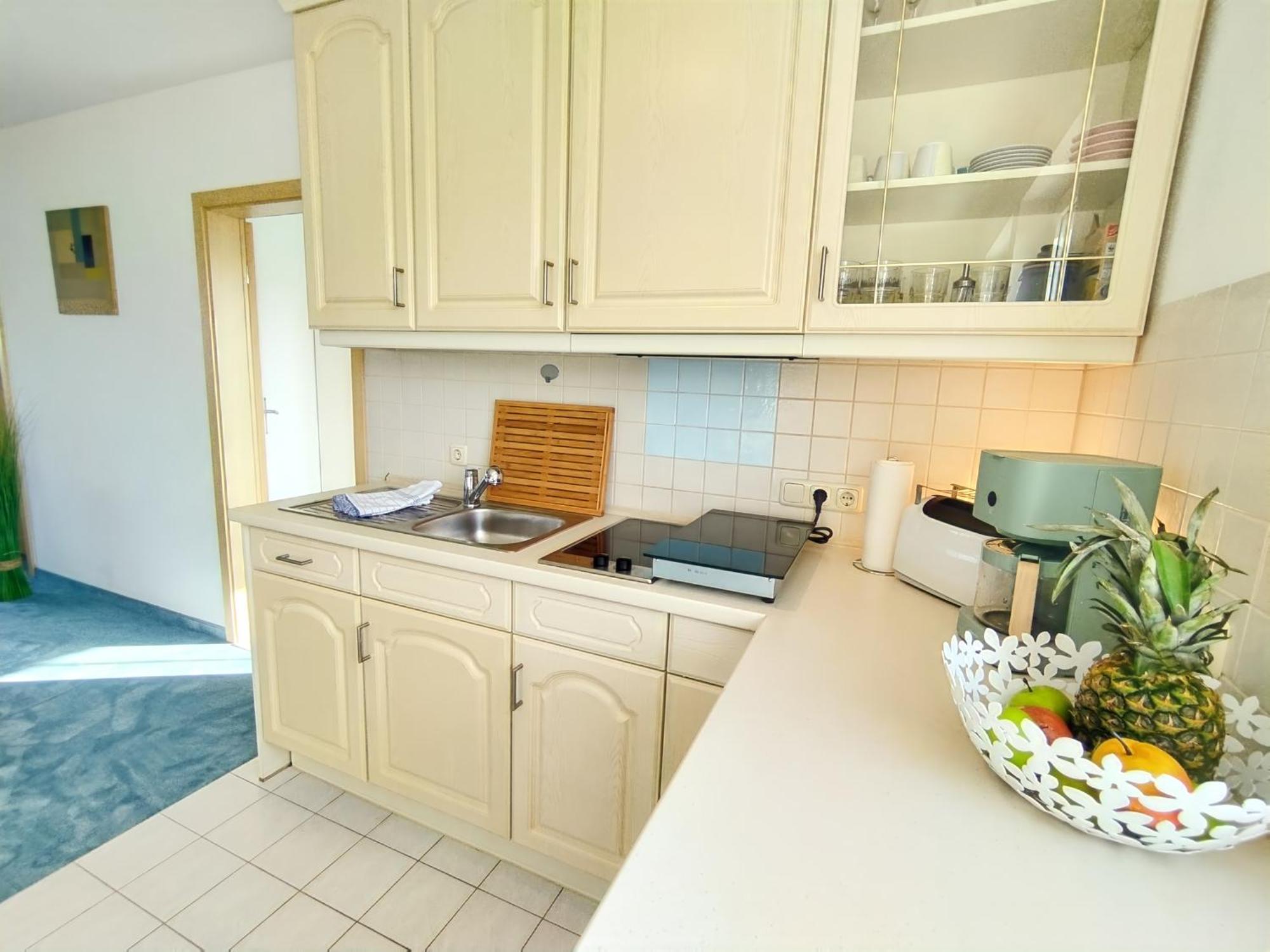 Seeblickapartment Fuer Bis Zu 12, Nuernberg & Schwabach In 30-35 Minuten Zu Erreichen, Sauna, Arbeitsplatz, Dachterrasse & Grill Spalt Exteriér fotografie