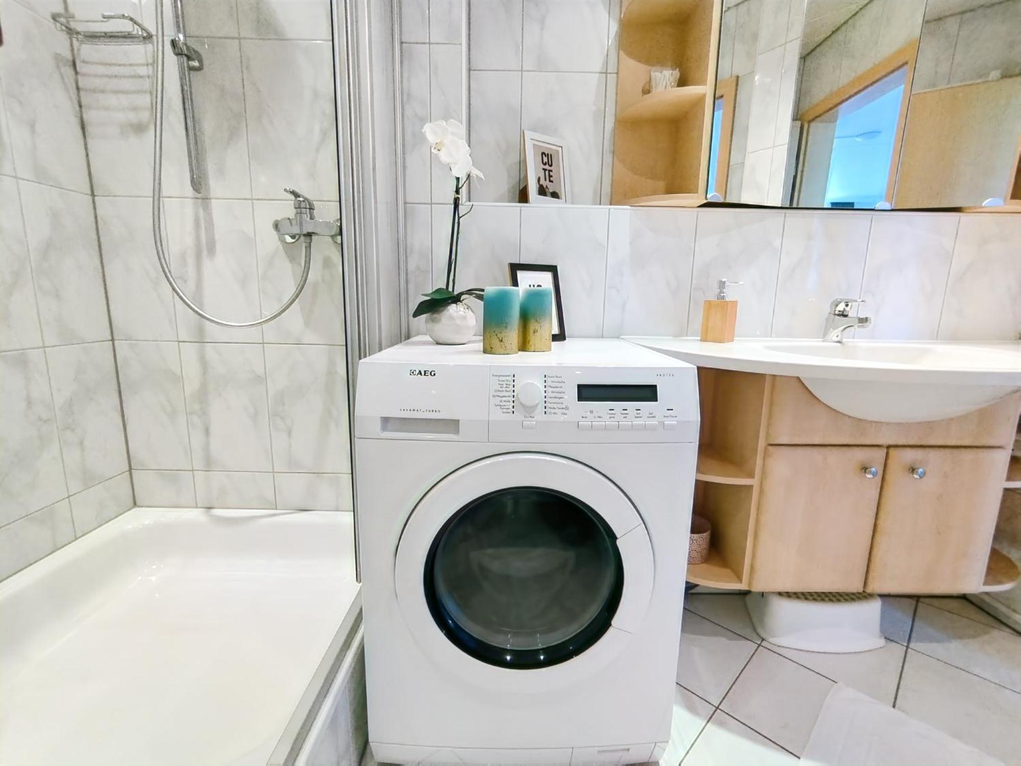 Seeblickapartment Fuer Bis Zu 12, Nuernberg & Schwabach In 30-35 Minuten Zu Erreichen, Sauna, Arbeitsplatz, Dachterrasse & Grill Spalt Exteriér fotografie